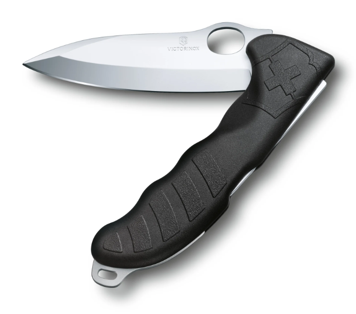 Victorinox Hunter Pro Folding Knife