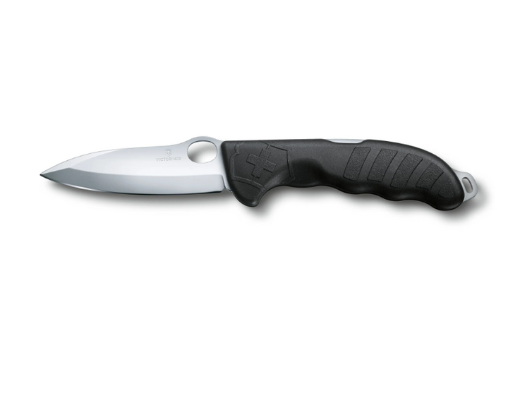 Victorinox Hunter Pro Folding Knife