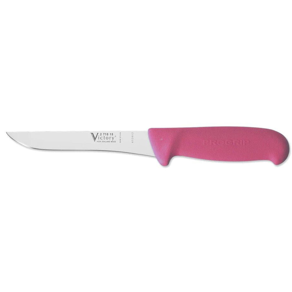 Victory-15cm-Flex-Straight-Boner-Knife