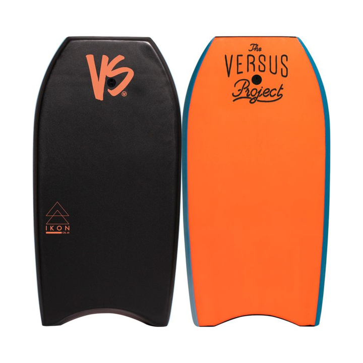 Vs Ikon Bodyboard