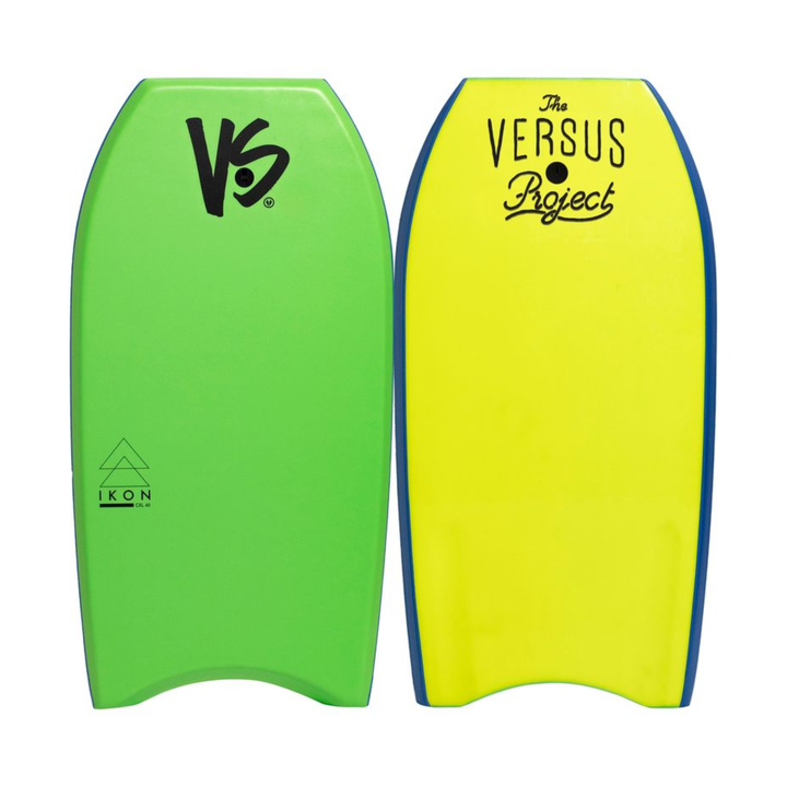 Vs Ikon Bodyboard