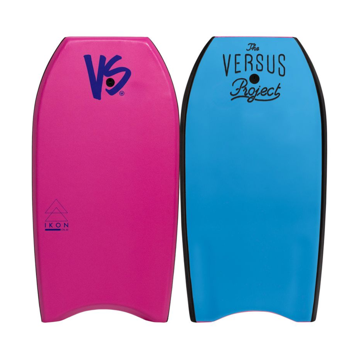 Vs Ikon Bodyboard
