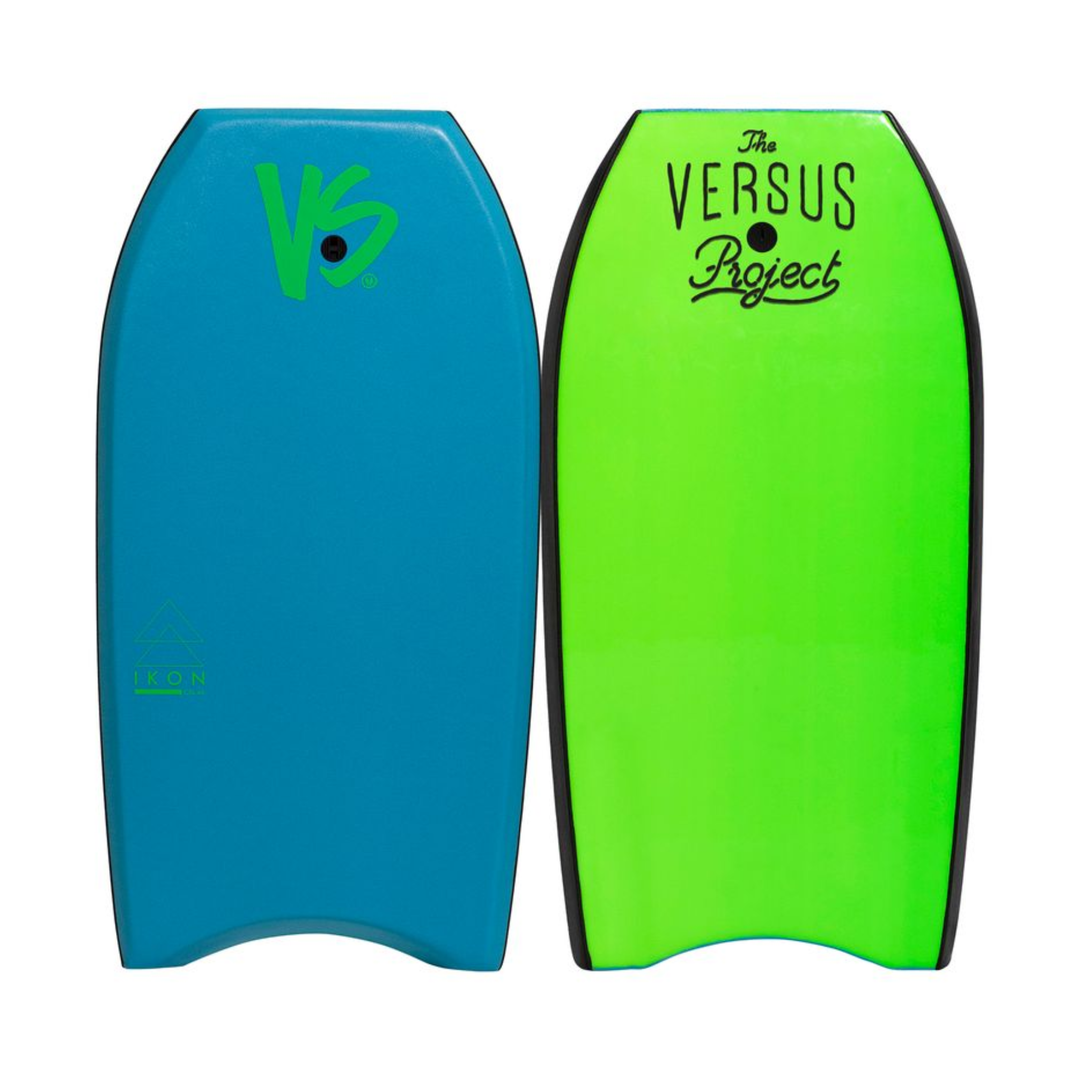 Vs Ikon Bodyboard