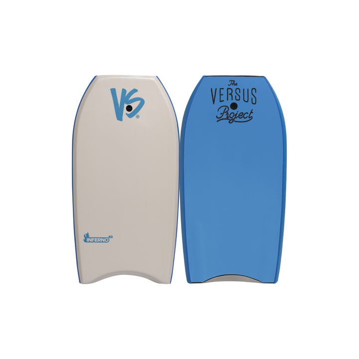 Vs Inferno Bodyboard