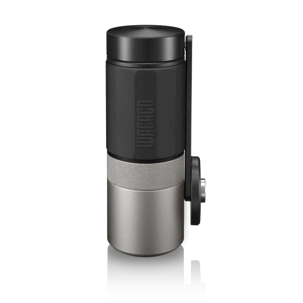 Wacaco Exagrind Manual Coffee Grinder