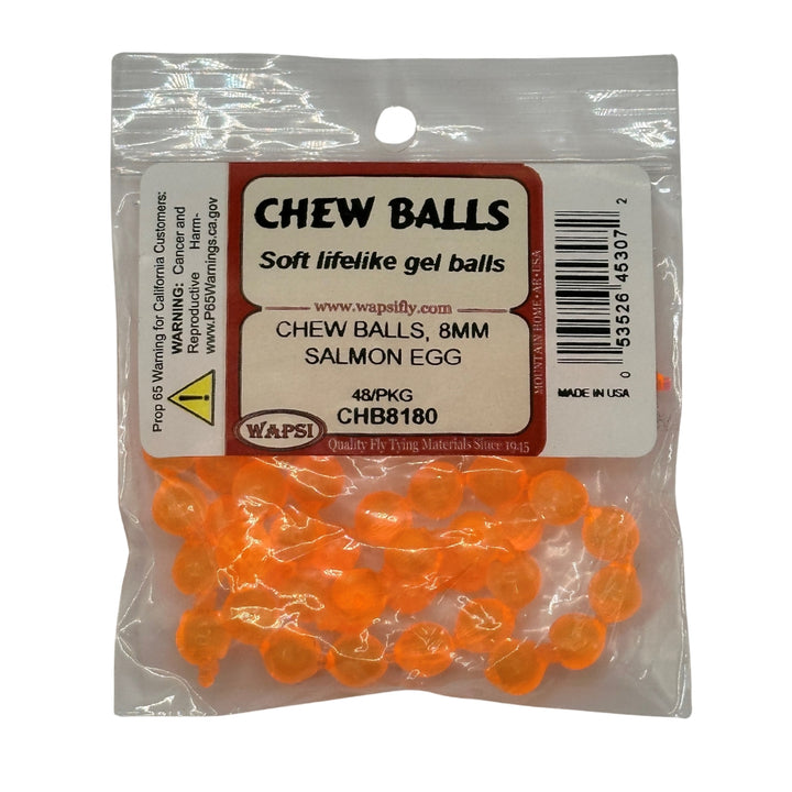 Wapsi-Chew-Balls-Trout-Soft-Eggs-8mm-Salmon-Egg