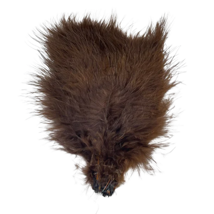 Wapsi Select Marabou Plumes