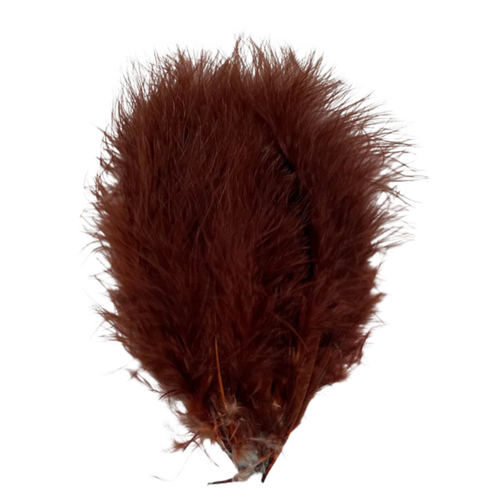 Wapsi Select Marabou Plumes