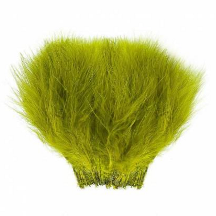 Wapsi Select Marabou Plumes