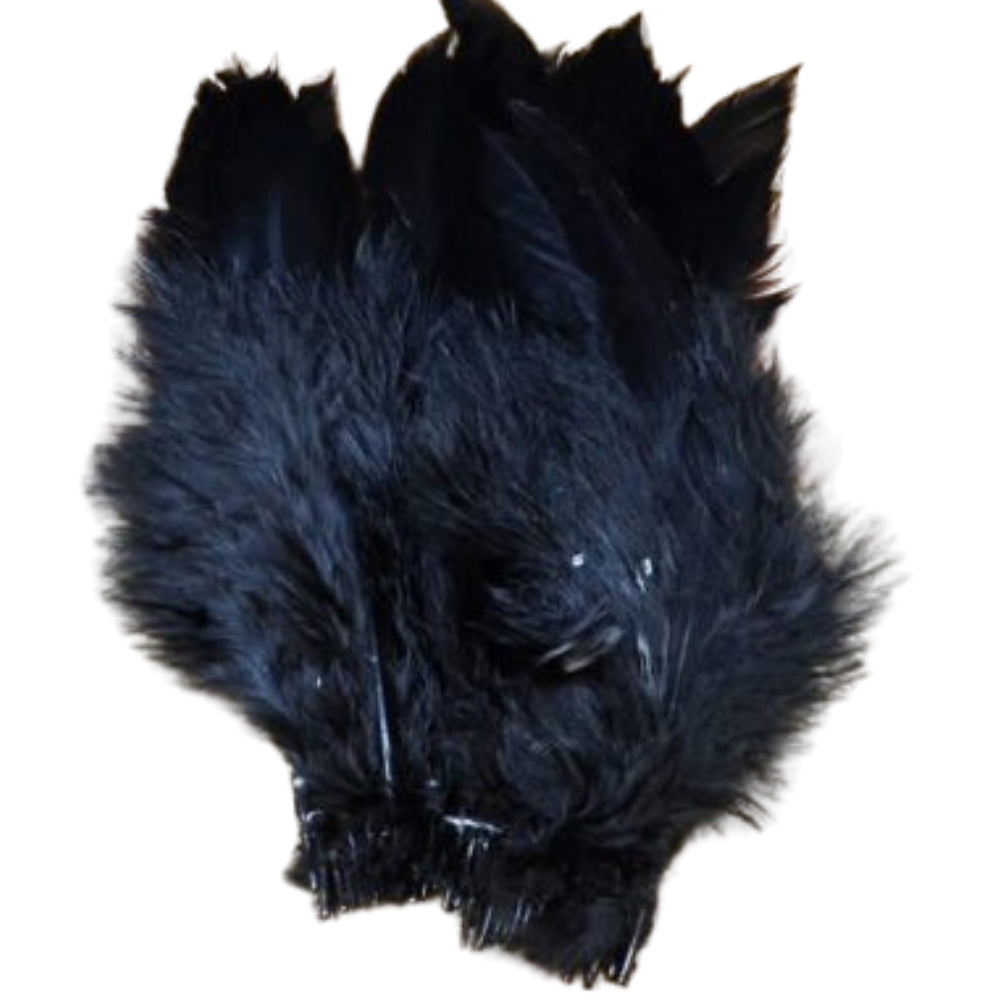 Wapsi-Strung-Schlappen-Black