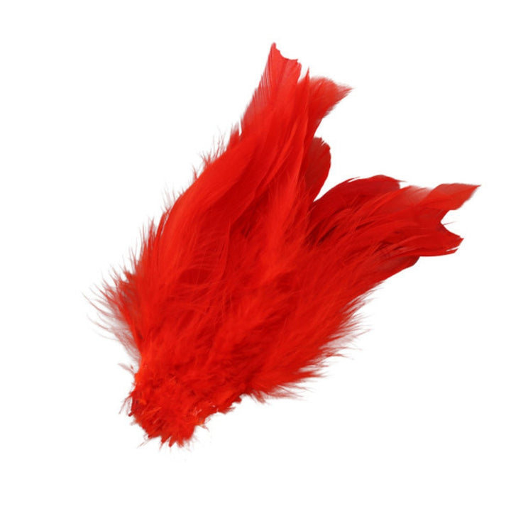 Wapsi-Strung-Schlappen-Red