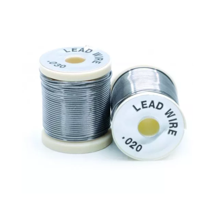 Wapsi Lead Wire