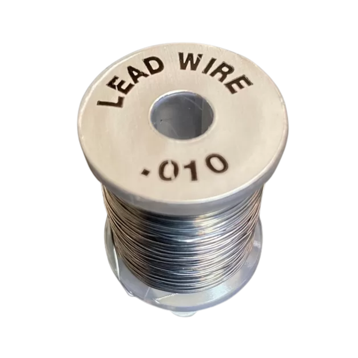 Wapsi Lead Wire
