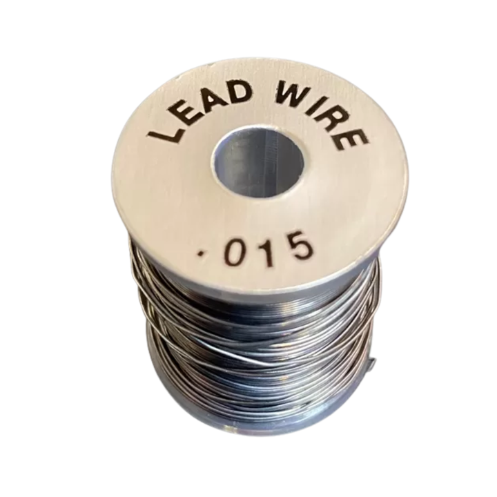 Wapsi Lead Wire