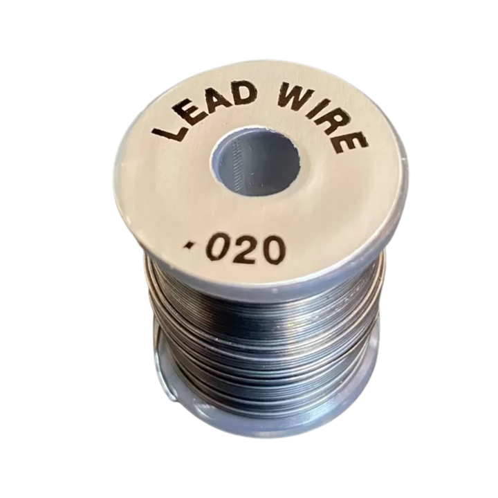 Wapsi Lead Wire