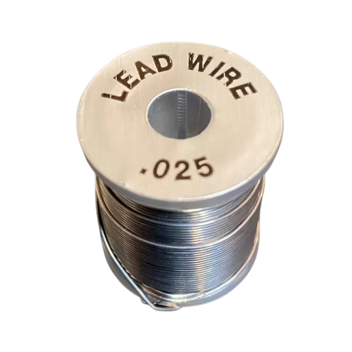 Wapsi Lead Wire