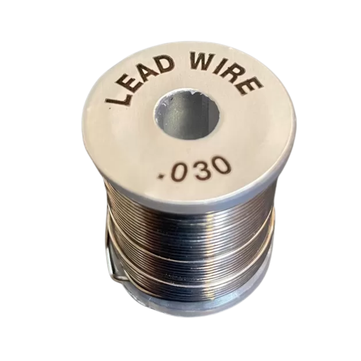 Wapsi Lead Wire