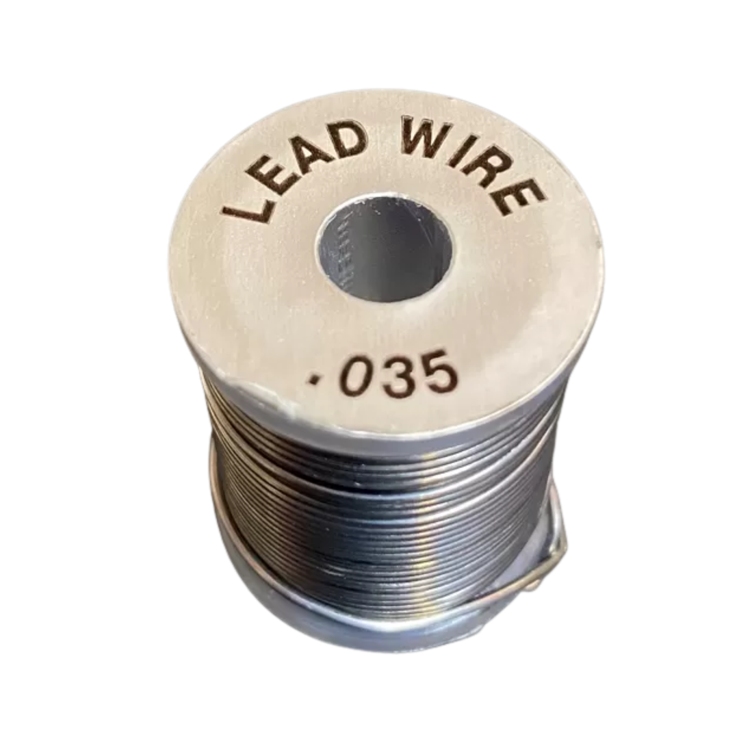 Wapsi Lead Wire