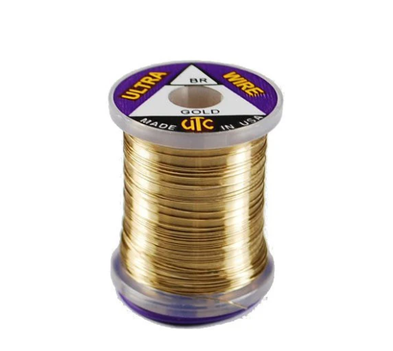 Wapsi Ultra Wire