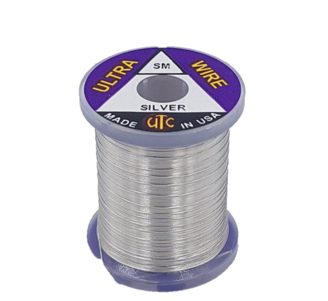 Wapsi Ultra Wire