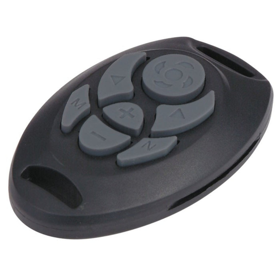 Watersnake Wrist Remote Control Unit – Boss Outdoor