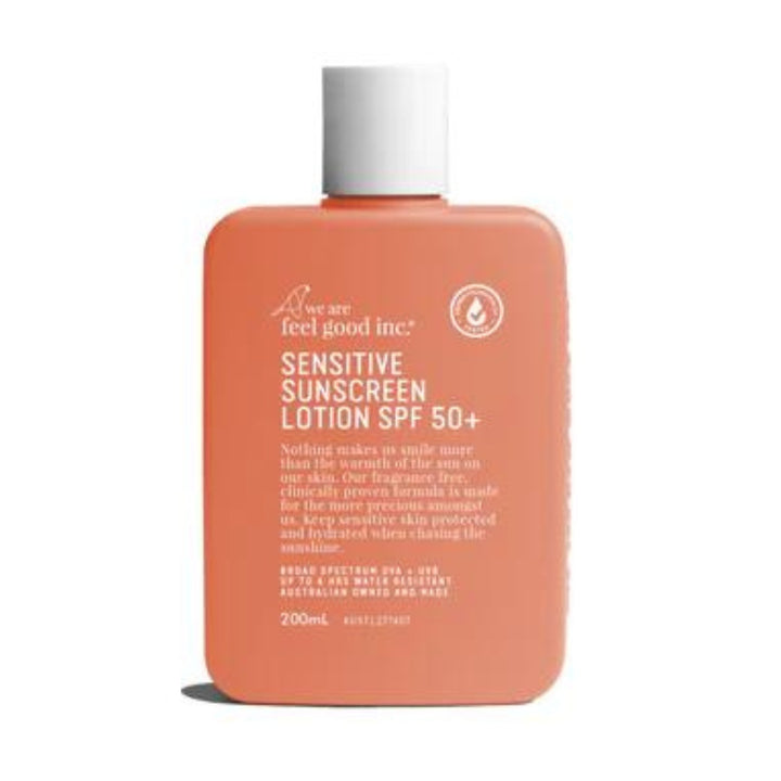 We-Are-Feel-Good-Inc-Sunscreen-200ml-Sensative