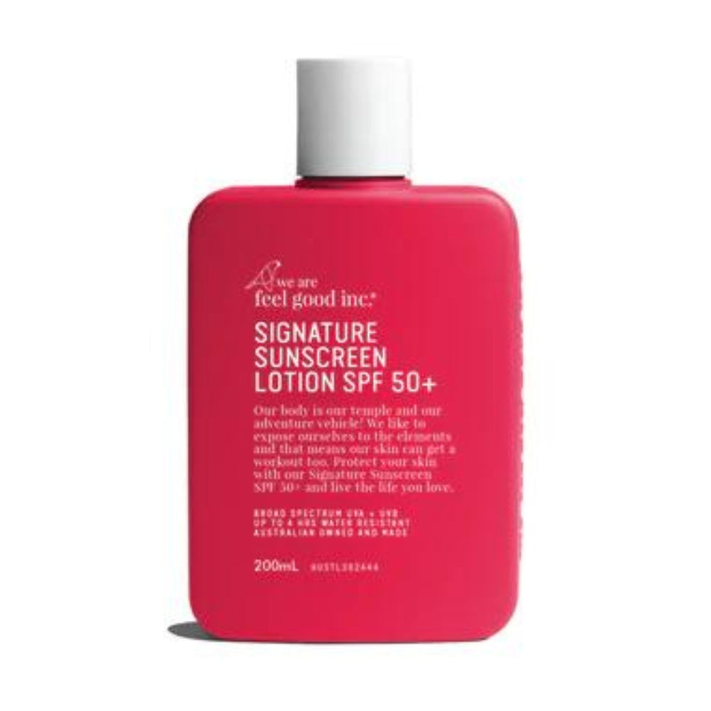 We-Are-Feel-Good-Inc-Sunscreen-200ml-Signature