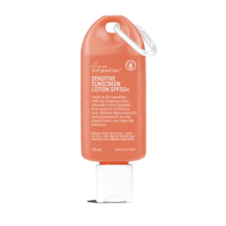We-Are-Feel-Good-Inc-Sunscreen-75ml-Sensative