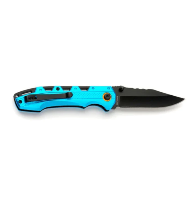 Whitby Folding Knife - WHILK475