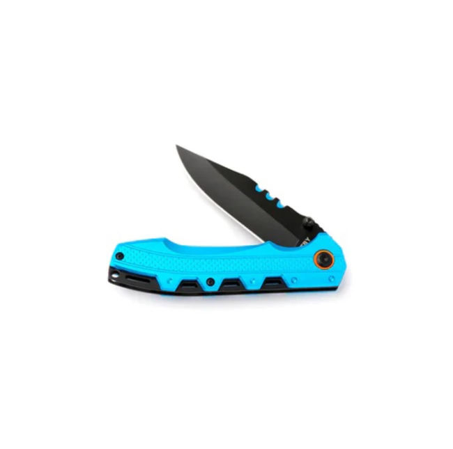 Whitby Folding Knife - WHILK475