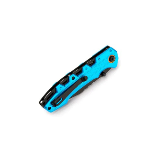 Whitby Folding Knife - WHILK475