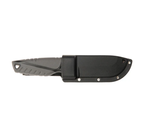 Whitby Mini Sheath Knife - WHIHK223