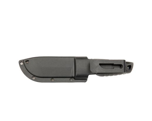 Whitby Mini Sheath Knife - WHIHK223