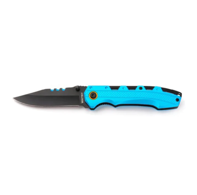 Whitby Folding Knife - WHILK475