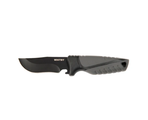 Whitby Mini Sheath Knife - WHIHK223