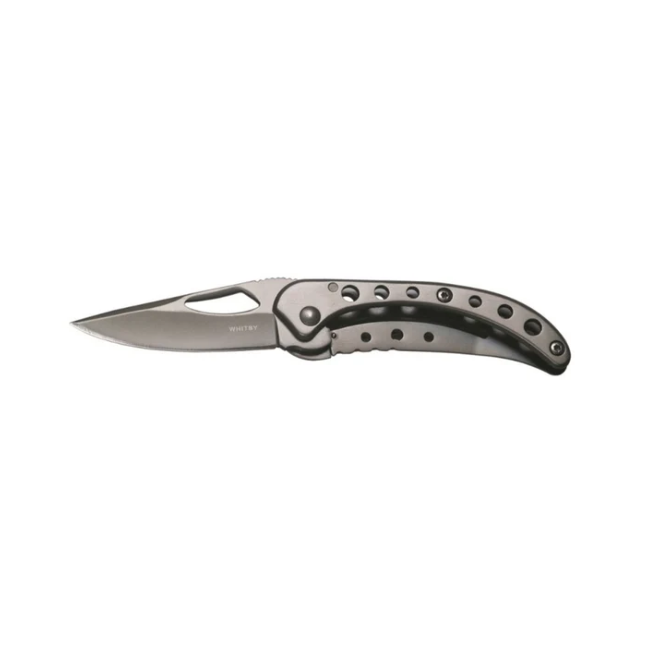 Whitby Mini Titan Folding Knife - WHILK97
