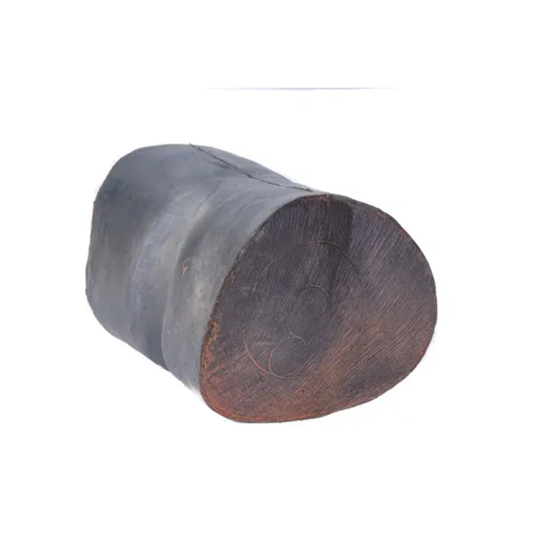 Wildcrete Australian Feral Boar Replacement Core