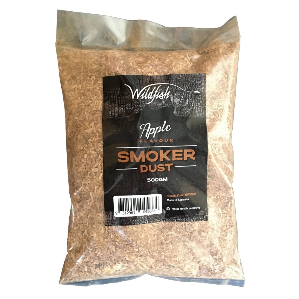 Wildfish-Smoker-Chips-Apple