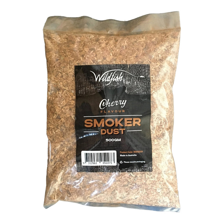 Wildfish-Smoker-Chips-Cherry