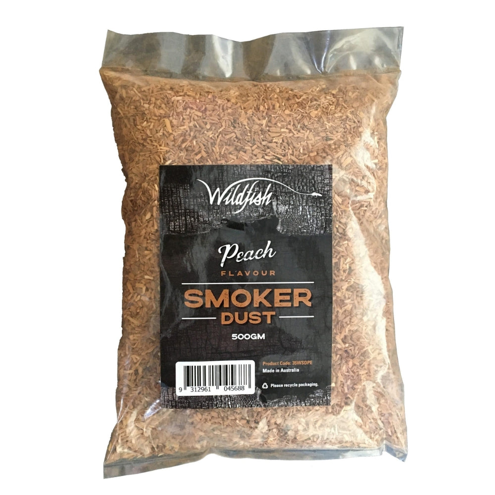 Wildfish-Smoker-Chips-Peach