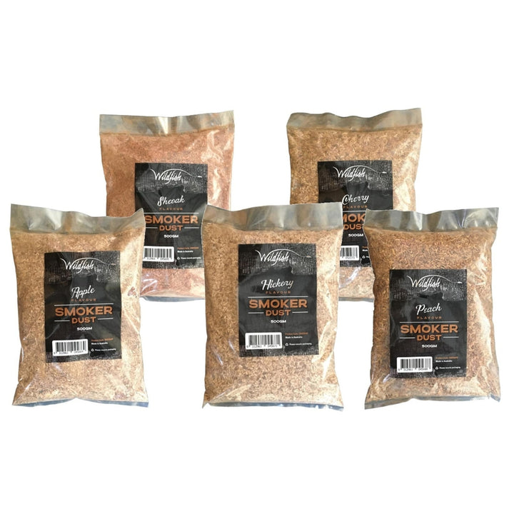 Wildfish-Smoker-Chips