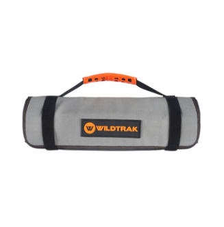 Wildtrak Canvas Utility Roll