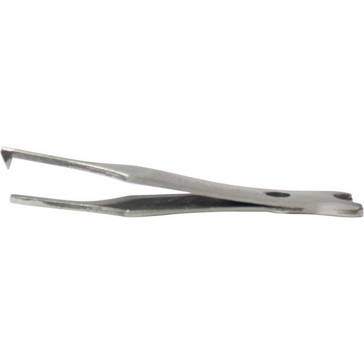 Wilson Split Ring Tweezer