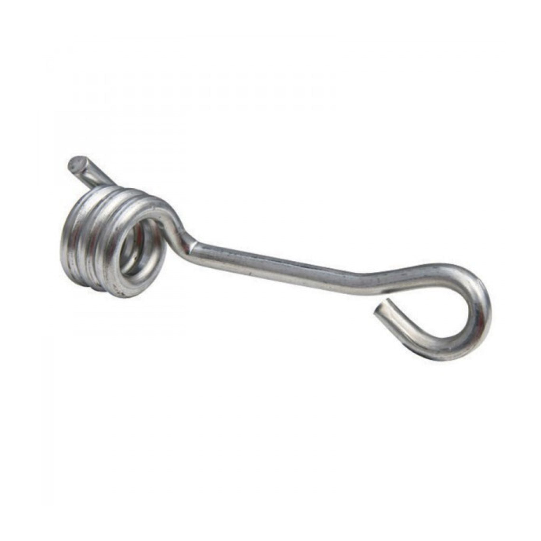 Wire Rope Runners 2Pk – Boss Outdoor