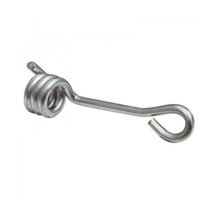 Metal Rope Boss Wire Rope Runners 2Pk – Boss Outdoor
