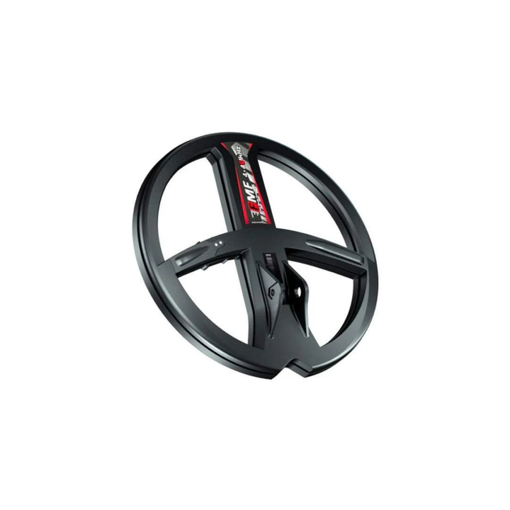 XP DEUS II Metal Detector 9" Coil Only