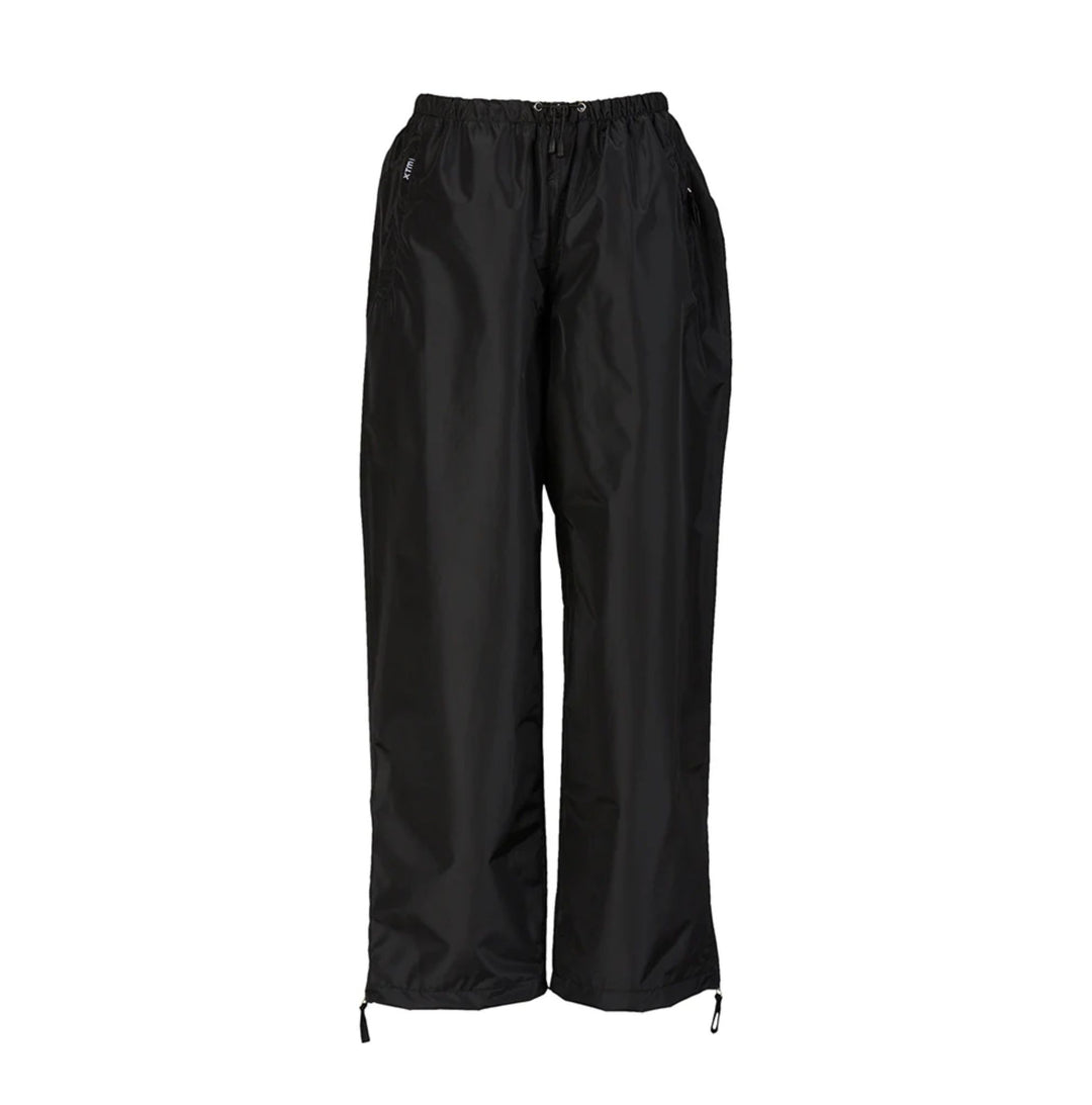 Xtm Stash Kids Rain Pant