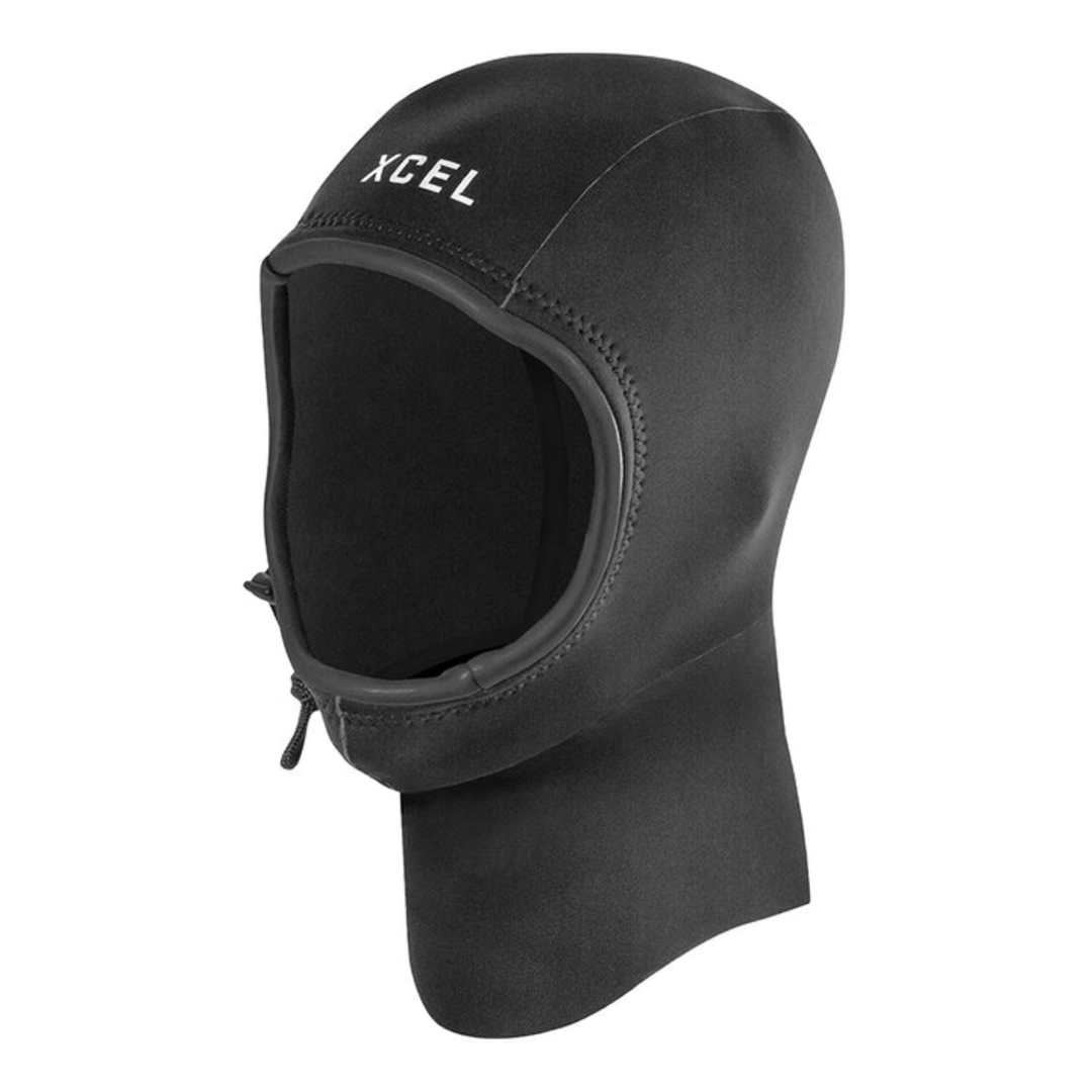 Xcel Axis 2mm Wetsuit Hood
