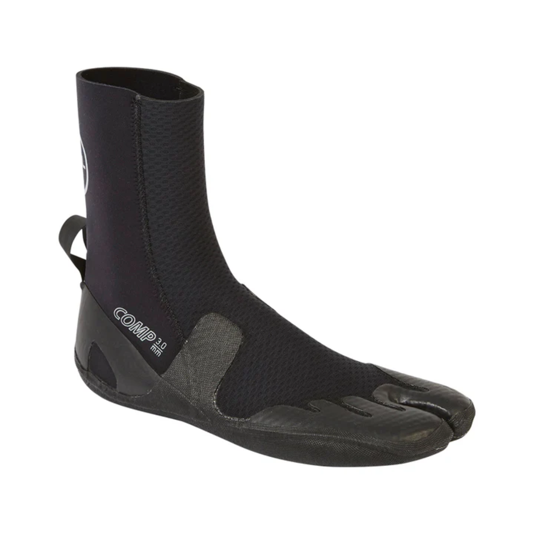 Xcel Comp 3mm Split Toe Wetsuit Boot