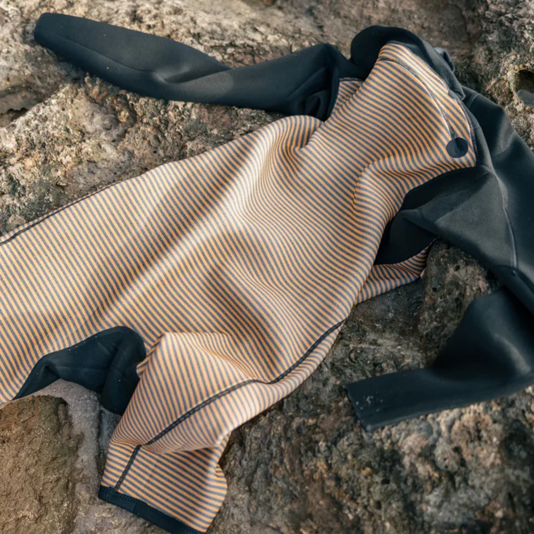 Xcel Comp + 2mm Long Sleeve Springsuit Chest Zip Wetsuit